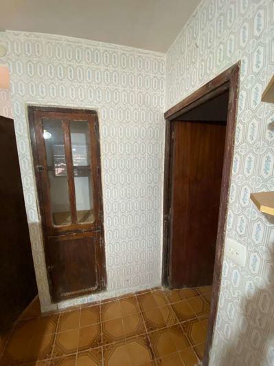 Image No.16-4 Bed Property for sale