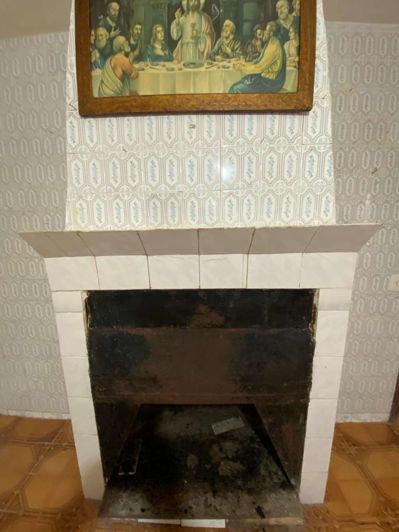 Image No.18-4 Bed Property for sale