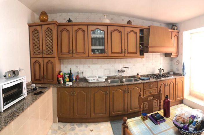 Image No.7-5 Bed Townhouse for sale