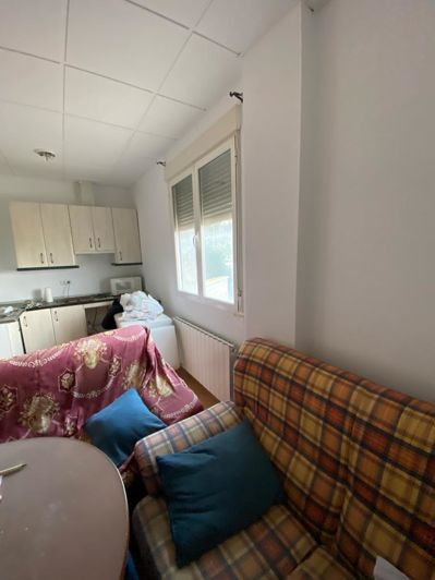 Image No.10-5 Bed Property for sale