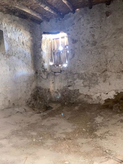 Image No.16-2 Bed Property for sale