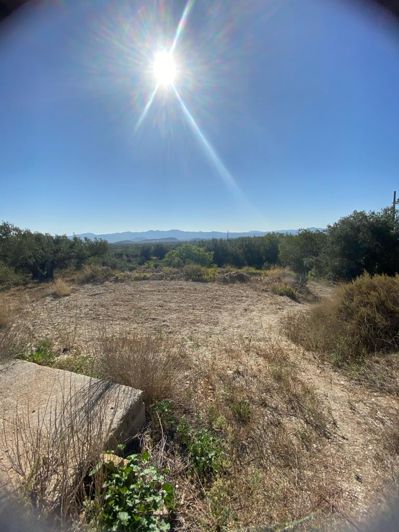 Image No.23-2 Bed Property for sale