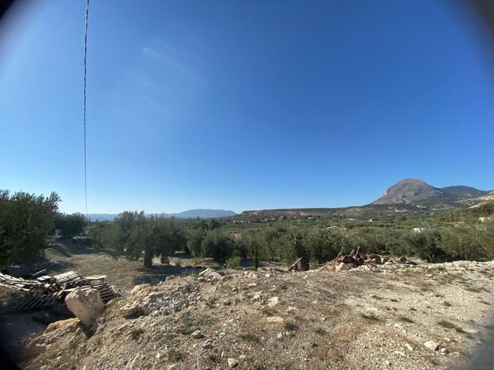 Image No.28-2 Bed Property for sale