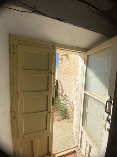 Image No.3-2 Bed Property for sale