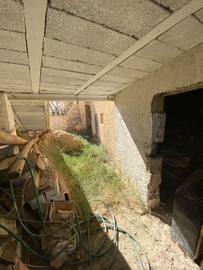 Image No.30-2 Bed Property for sale