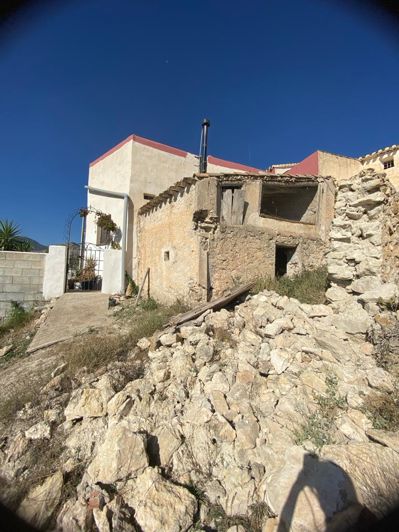 Image No.34-2 Bed Property for sale