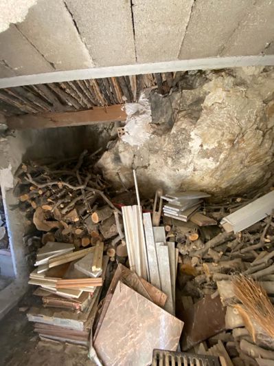 Image No.38-2 Bed Property for sale