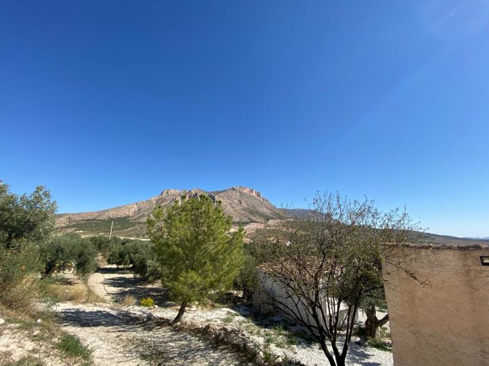 Image No.47-2 Bed Property for sale