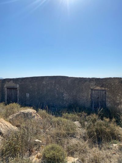 Image No.49-2 Bed Property for sale