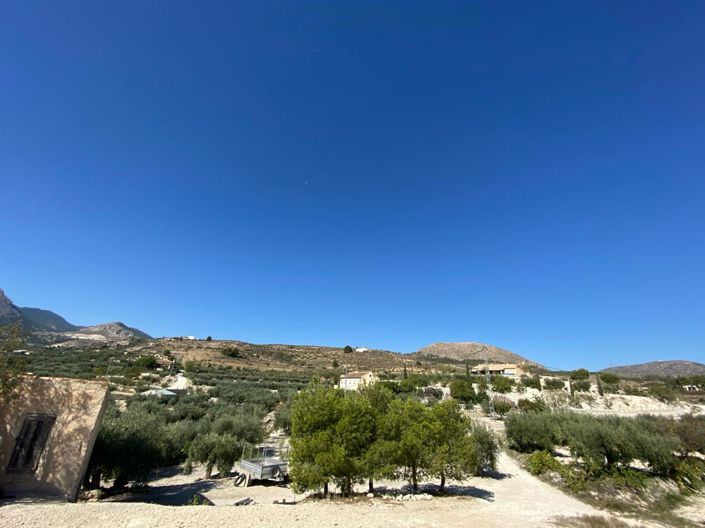 Image No.50-2 Bed Property for sale