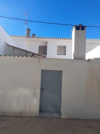 property164256476