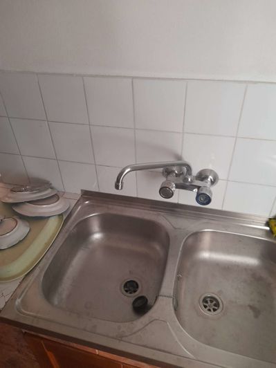 Image No.30-5 Bed Property for sale