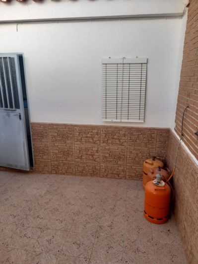 Image No.34-5 Bed Property for sale