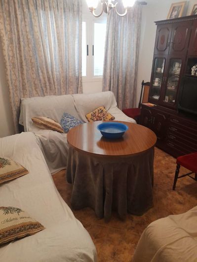 Image No.5-5 Bed Property for sale