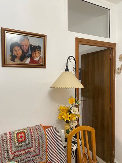 Image No.10-Maison de 5 chambres à vendre à Chirivel