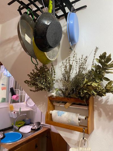 Image No.11-Maison de 5 chambres à vendre à Chirivel