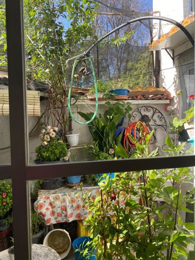 Image No.13-Maison de 5 chambres à vendre à Chirivel