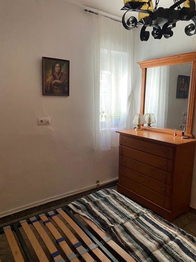 Image No.14-Maison de 5 chambres à vendre à Chirivel