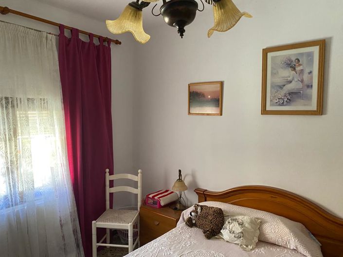 Image No.16-Maison de 5 chambres à vendre à Chirivel