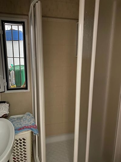 Image No.18-Maison de 5 chambres à vendre à Chirivel