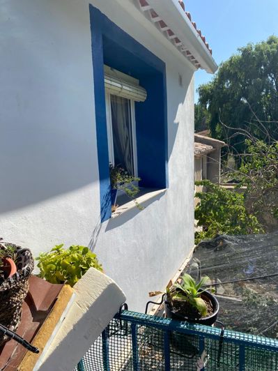 Image No.20-Maison de 5 chambres à vendre à Chirivel