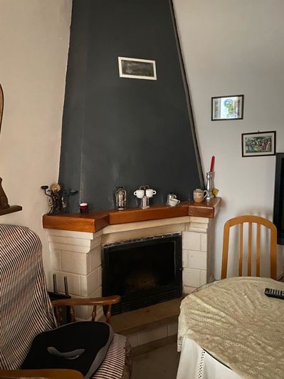 Image No.3-Maison de 5 chambres à vendre à Chirivel