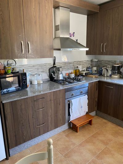 Image No.7-Maison de 5 chambres à vendre à Chirivel