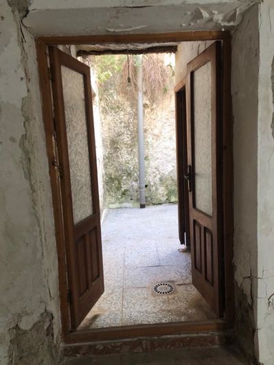 Image No.10-Propriété de 3 chambres à vendre à Velez Blanco