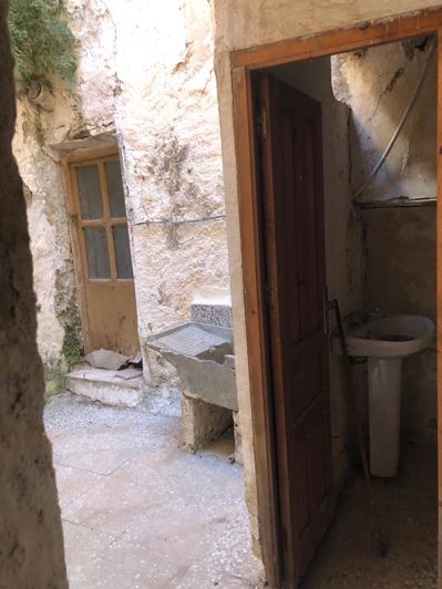 Image No.12-Propriété de 3 chambres à vendre à Velez Blanco