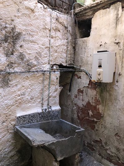 Image No.14-Propriété de 3 chambres à vendre à Velez Blanco