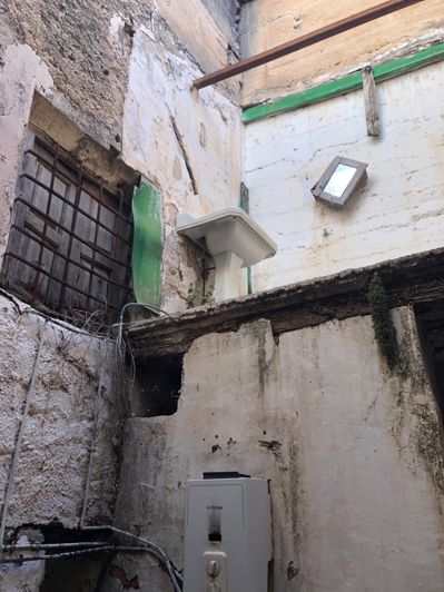 Image No.15-Propriété de 3 chambres à vendre à Velez Blanco