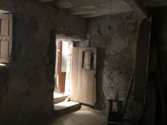 Image No.16-Propriété de 3 chambres à vendre à Velez Blanco