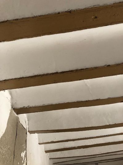 Image No.17-Propriété de 3 chambres à vendre à Velez Blanco