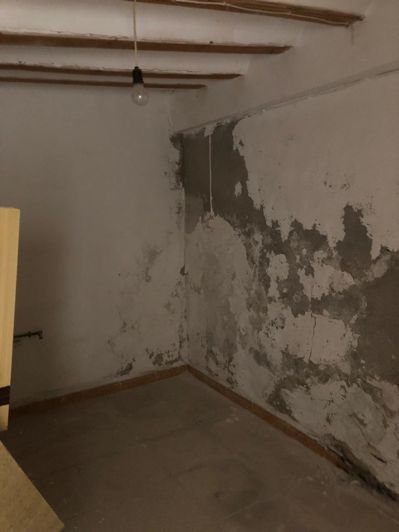 Image No.21-Propriété de 3 chambres à vendre à Velez Blanco