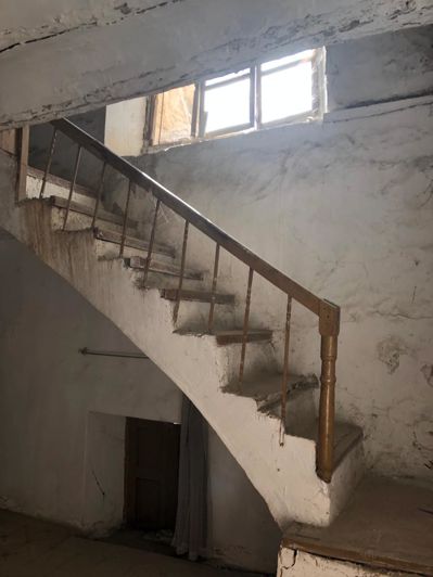 Image No.22-Propriété de 3 chambres à vendre à Velez Blanco