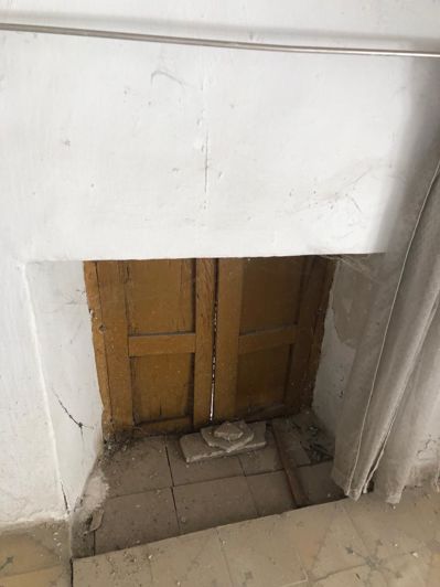 Image No.24-Propriété de 3 chambres à vendre à Velez Blanco