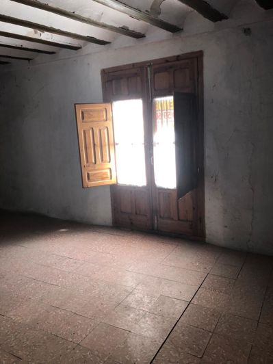 Image No.26-Propriété de 3 chambres à vendre à Velez Blanco