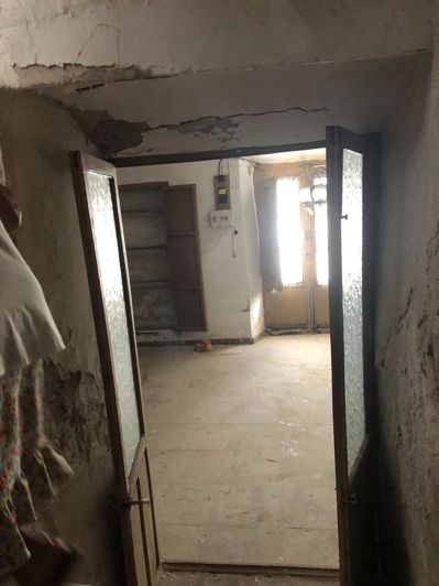 Image No.28-Propriété de 3 chambres à vendre à Velez Blanco