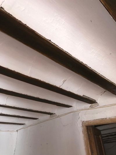 Image No.29-Propriété de 3 chambres à vendre à Velez Blanco