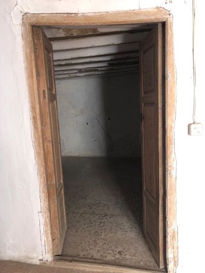 Image No.30-Propriété de 3 chambres à vendre à Velez Blanco