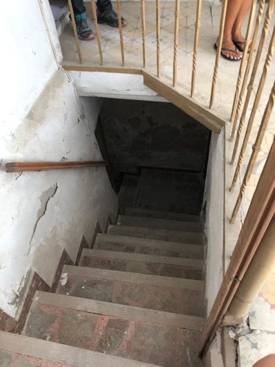 Image No.35-Propriété de 3 chambres à vendre à Velez Blanco