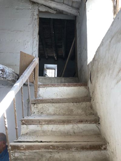 Image No.36-Propriété de 3 chambres à vendre à Velez Blanco