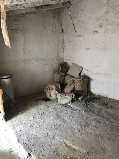 Image No.37-Propriété de 3 chambres à vendre à Velez Blanco