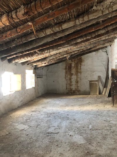 Image No.38-Propriété de 3 chambres à vendre à Velez Blanco