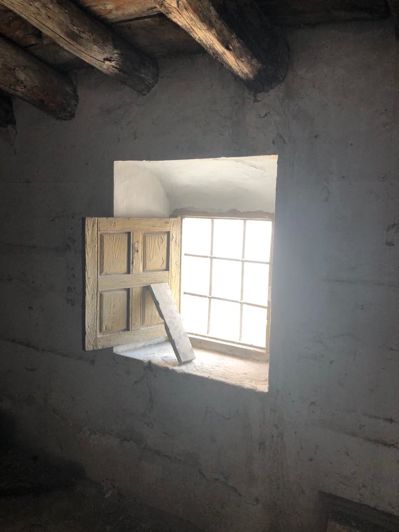 Image No.39-Propriété de 3 chambres à vendre à Velez Blanco