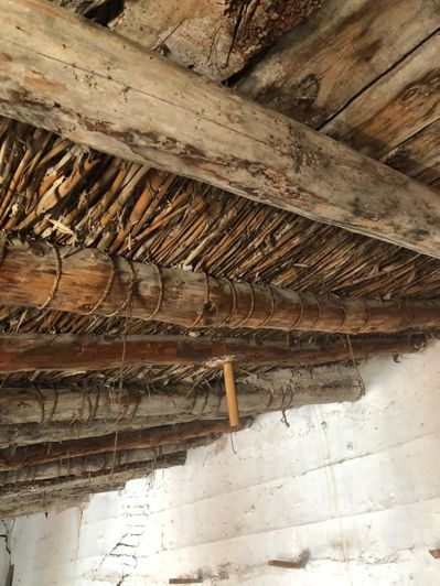 Image No.40-Propriété de 3 chambres à vendre à Velez Blanco