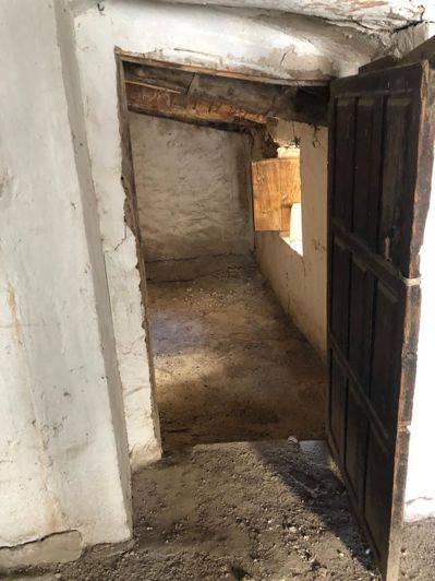 Image No.41-Propriété de 3 chambres à vendre à Velez Blanco