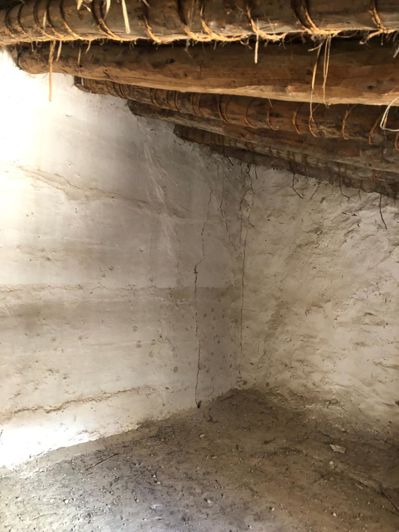 Image No.42-Propriété de 3 chambres à vendre à Velez Blanco