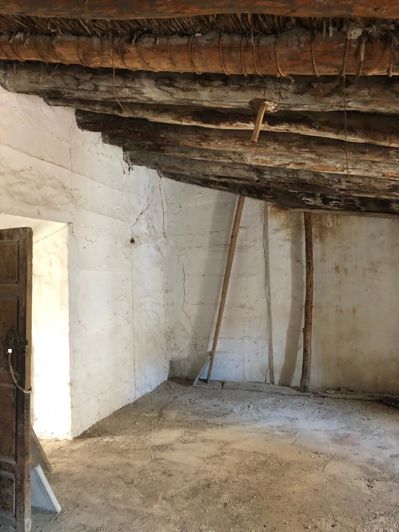 Image No.43-Propriété de 3 chambres à vendre à Velez Blanco