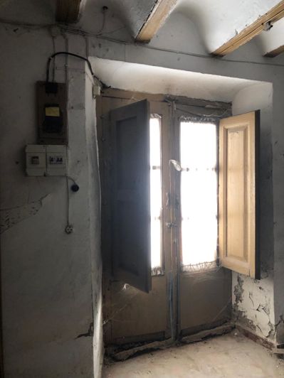 Image No.8-Propriété de 3 chambres à vendre à Velez Blanco